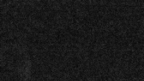 0219USCHBAHB3CTCD_2021-01-05_21h48min14s673ms.mp4