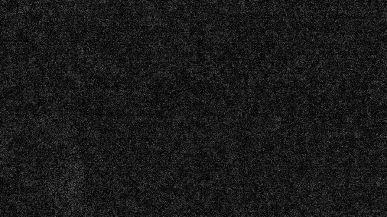 0219USCHBAHB3CTCD_2021-01-05_21h48min14s673ms.mp4