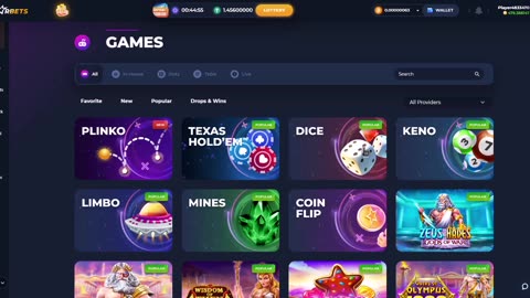 STARBETS GANAR DINERO JUGANDO Y EN AUTOMATICO 2024