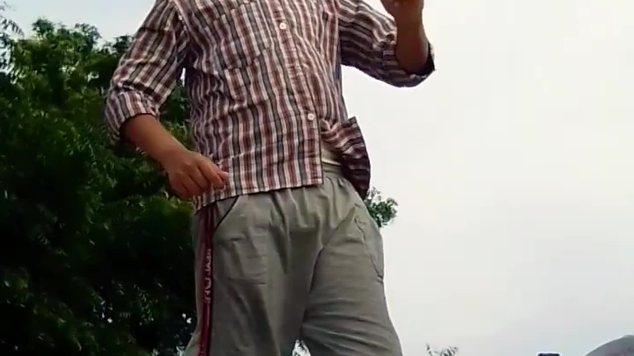 patang baje 😈🔥👿 #viral #video #ytshorts #tranding #1k #view #youtube