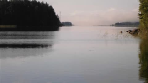 Mies myrskyjen takaa - Indy Angel