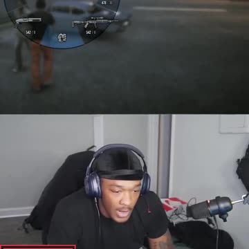 Always A 🔥Time When Me And Izz Hop On GTA !😂