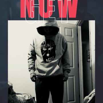 #BUSINESSMANCOLLECTION #THECOMISSION #THECOMISSIONNETWORK #UNDERGROUNDCLOTHING