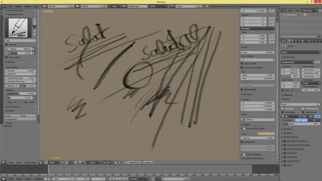 live-blender-grease-pencil-28-beta