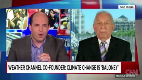 THE ONLY CLIMATE CHANGE VIDEO YOU'LL EVER NEED!!!🤣🤣🤣