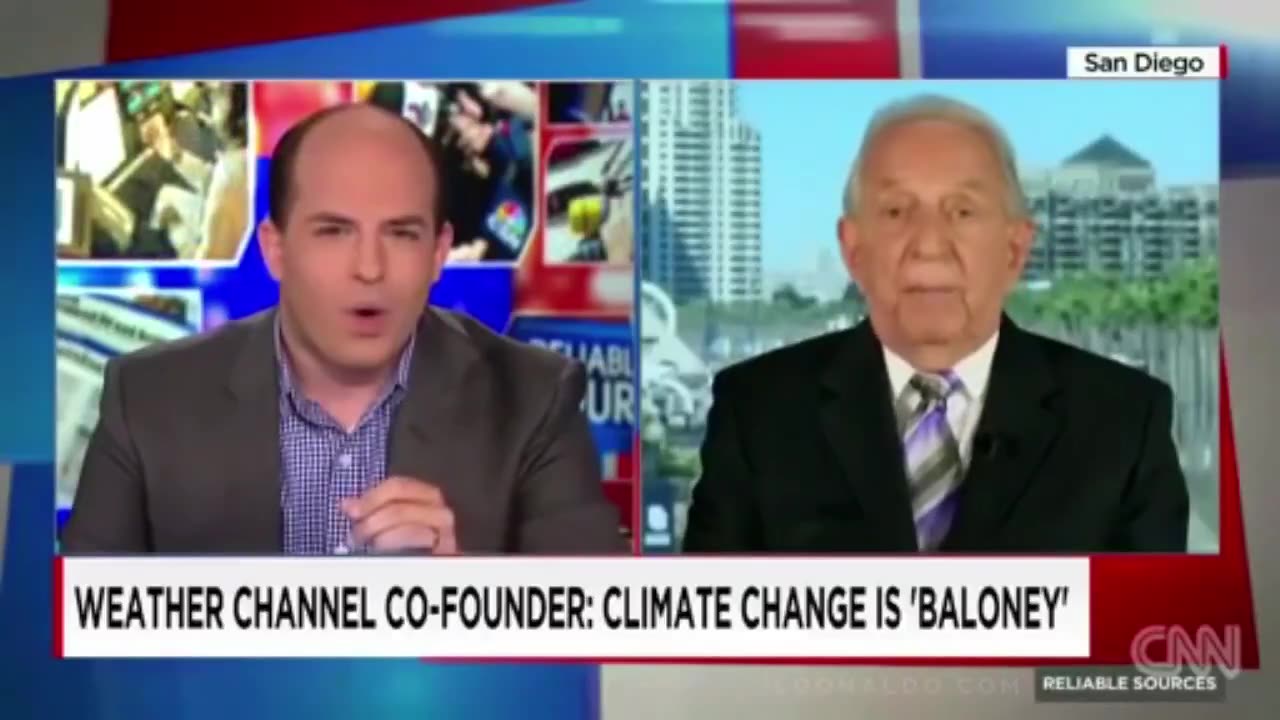 THE ONLY CLIMATE CHANGE VIDEO YOU'LL EVER NEED!!!🤣🤣🤣