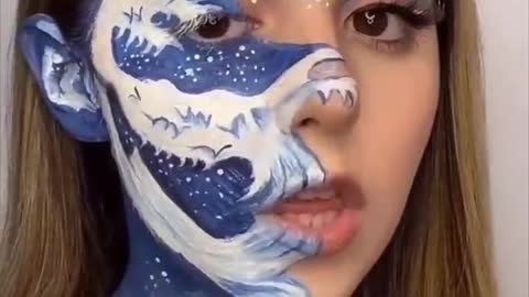 Would you like the look