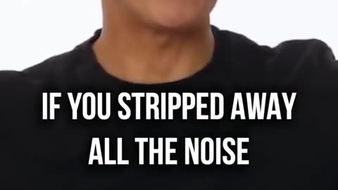 Motivational Dose