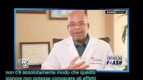 Andam propi Ben.... anzi, Benessum.