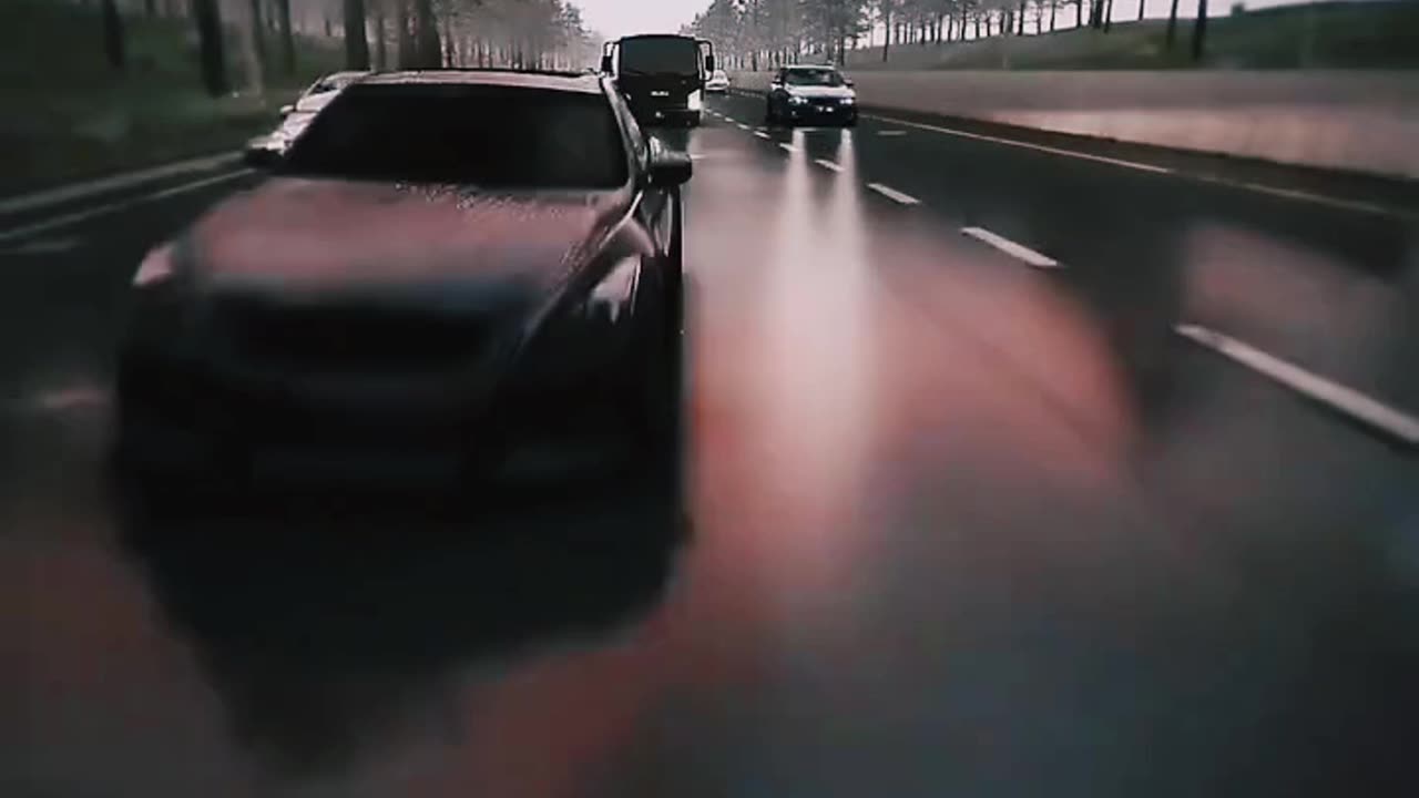 Car race, car racing, car stunt , car driving, drive