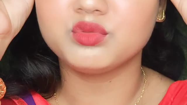 Short video