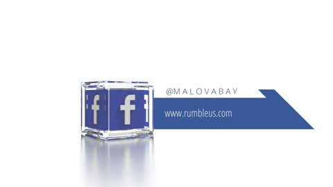 FACEBOOK TO RUMBLEUS IN SECONDS
