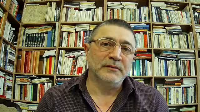 Vinerea Mare și ziua de naștere a lui Lenin