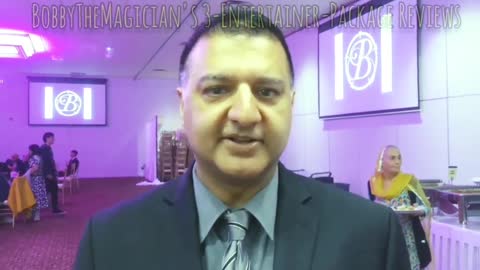 Surrey BC Indian Punjabi Event Organizers Review Best Ever Entertainment Show