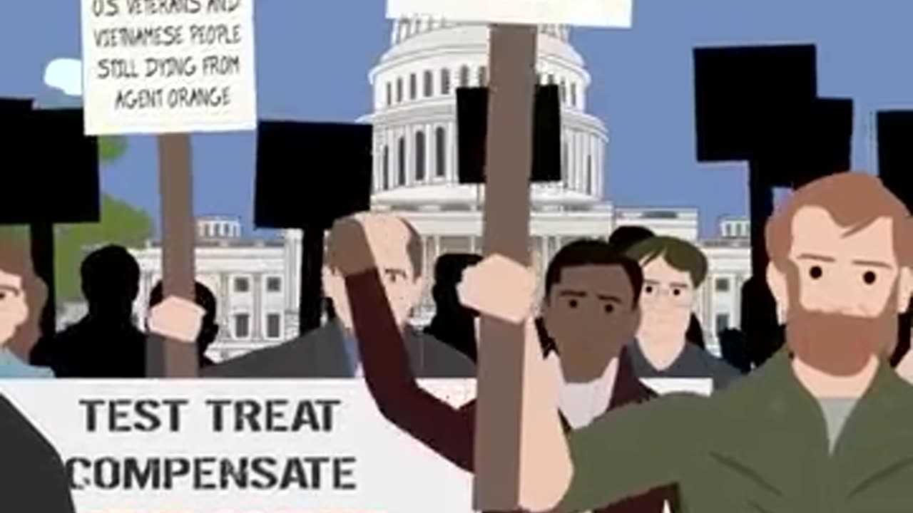 Gen x part 2_2 - terrible moments from each generation