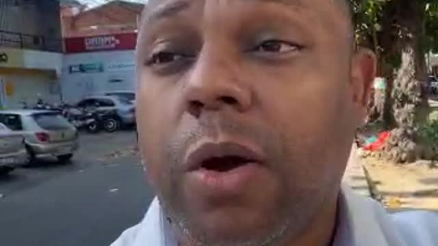 Violência de quadrilhas