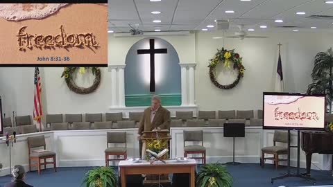 7-4-2021 worship service