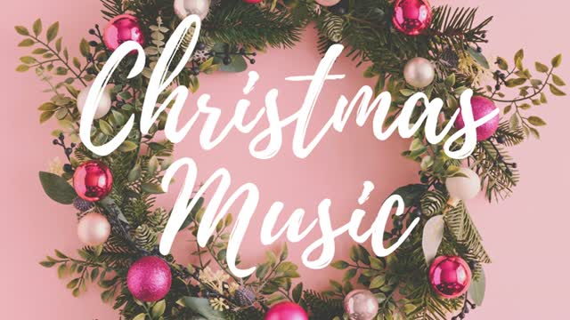 Merry Christmas (Instrumental)