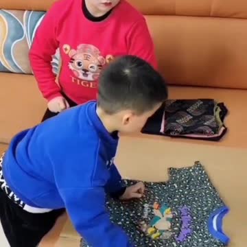 Learning can be fun and easy with the right tools