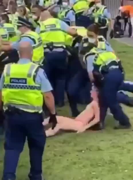 ΝΕΑ ΖΗΛΑΝΔΙΑ-ΧΩΡΙΣ ΛΟΓΙΑ.