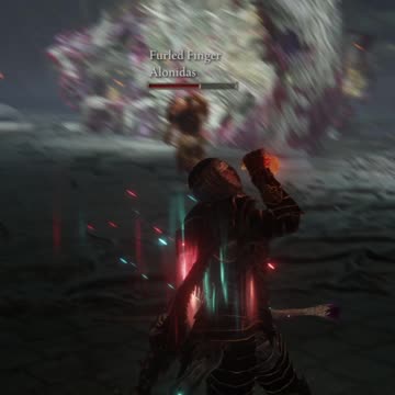 A FRIEND IN NEED IS A FRIEND INDEED