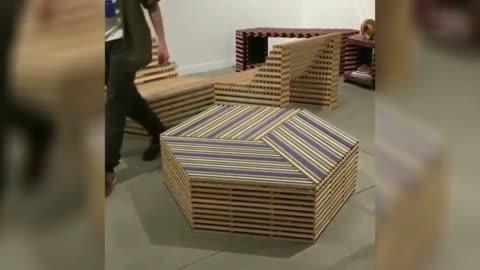 Most Satisfying Videos Compilation