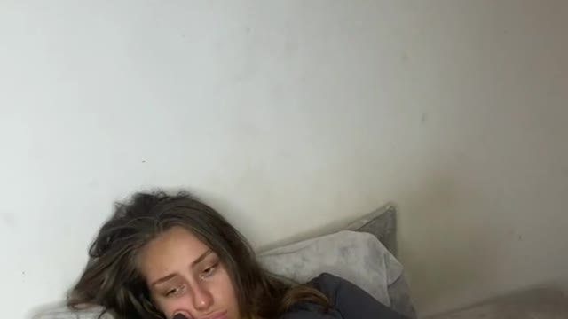 Relationship Advice #8