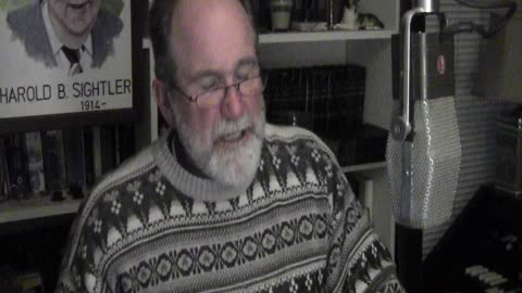 May 20, 2021 Bright Spot Hour