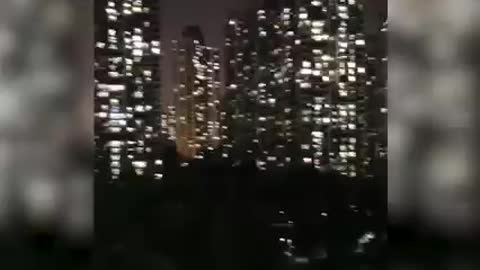 Whats going on in China is so heartbreaking 💔