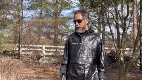 20230307文贵先生GETTR¹：尊敬的战友们好……只有真正懂得感恩、奋斗与珍惜……才能体会到自己所拥有的是多么的美好……