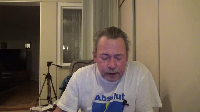 Hur man känner igen dårfinkar