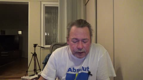 Hur man känner igen dårfinkar