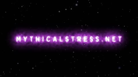 Mythical Stresser The Best Stresser