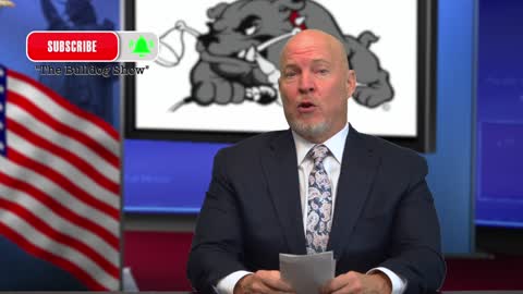 Bulldog Law-Platforms Commercial :30