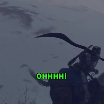 When You Come Across That Boss You're Not Prepared For