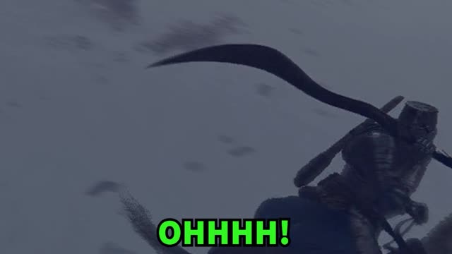 When You Come Across That Boss You're Not Prepared For
