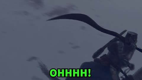When You Come Across That Boss You're Not Prepared For