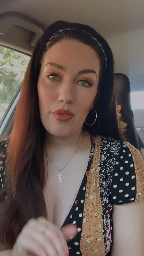 Men are to blame for feminism.