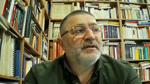 Să fie oare Ucraina pentru Rusia ce a fost Afganistanul pentru URSS?