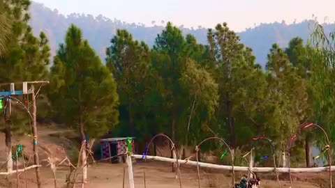 #nature #kpkbeauty #beautiful #bunerbeauty #travel #kpktourism#shortvideo#jowarkpk#mountains