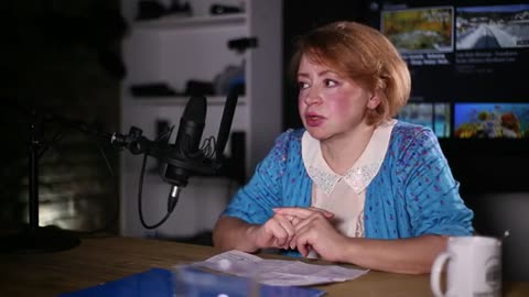 Mila Alečković - Ovo je rat protiv čovečanstva, ali krenuo je kontranapad!