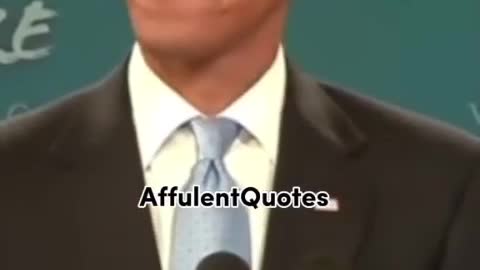 Barrack Obama On The Importance Of Failure.