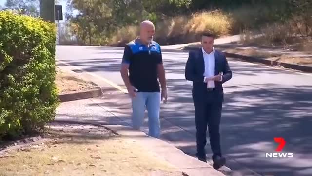 Australia: Queensland police to get the COVID-19 vaccine