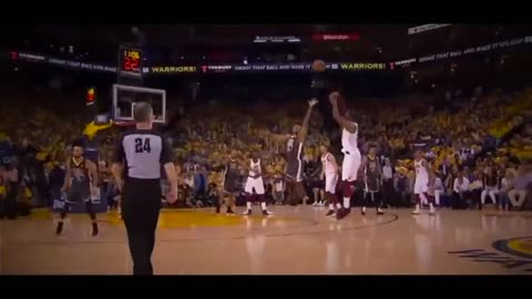 Funny Lebron NBA Moments