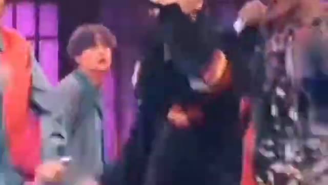 Hot bts dance edit🤯🤯🥵🥵🥵