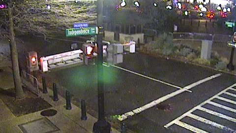 4459RHOB001st-IndepSW_2021-01-05_18h02min58s807ms.mp4