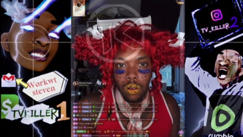 gOD ZEUS NO ONE IS SAFE