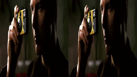 3D SBS .Mission.Impossible.III 4K 80% MORE DEPTH P1