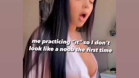 Hot sexy girl