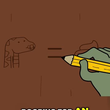 The Surprising Truth: Anacondas & Birth Explained